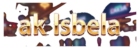 ak lsbela logo