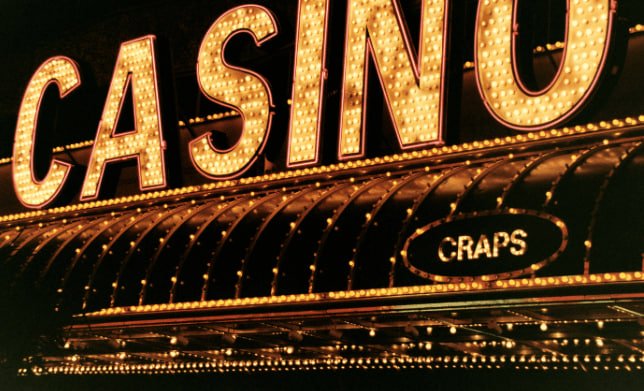 ak lsbela Blackjack Tournament Tables