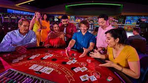 ak lsbela Slot Rooms ka Poora Structure