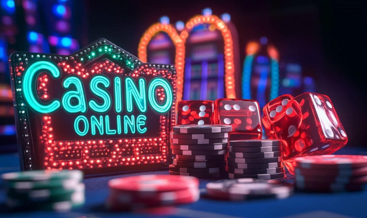 ak lsbela Real Dealers, Real Tables, Aapka Account