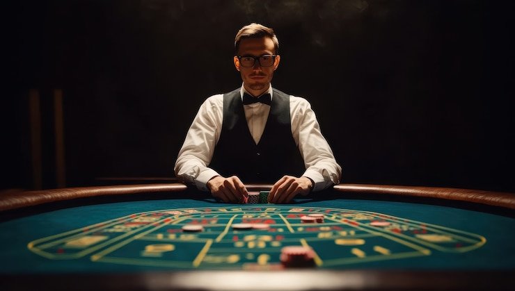 ak lsbela Sportsbook