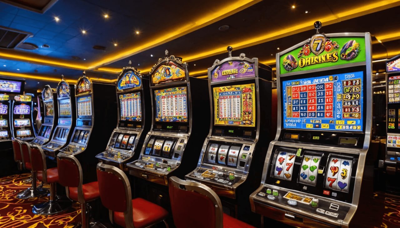 ak lsbela Arcade