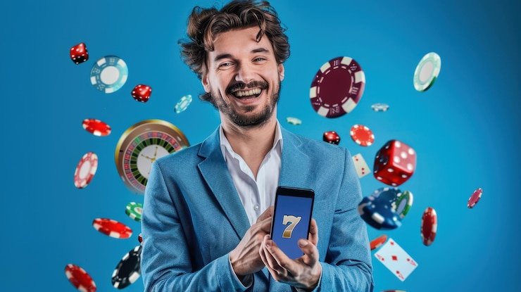 ak lsbela Diamond Roulette Live
